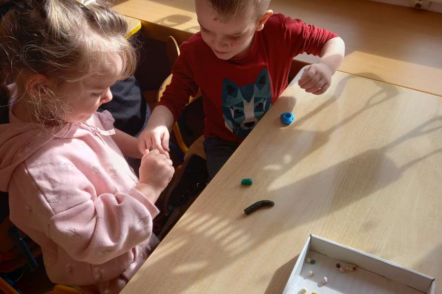 Tłusty Czwartek-pP2324a