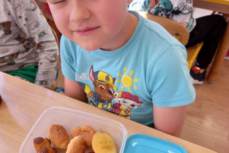 Dzień bez Opakowań Foliowych-pp2324a