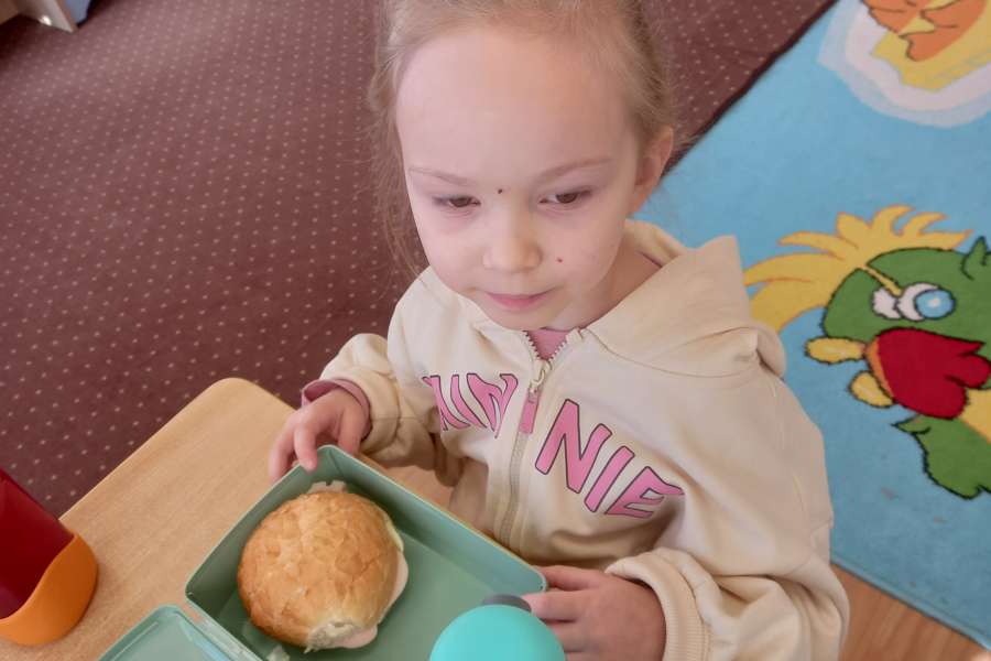 Dzień bez Opakowań Foliowych-pp2324a