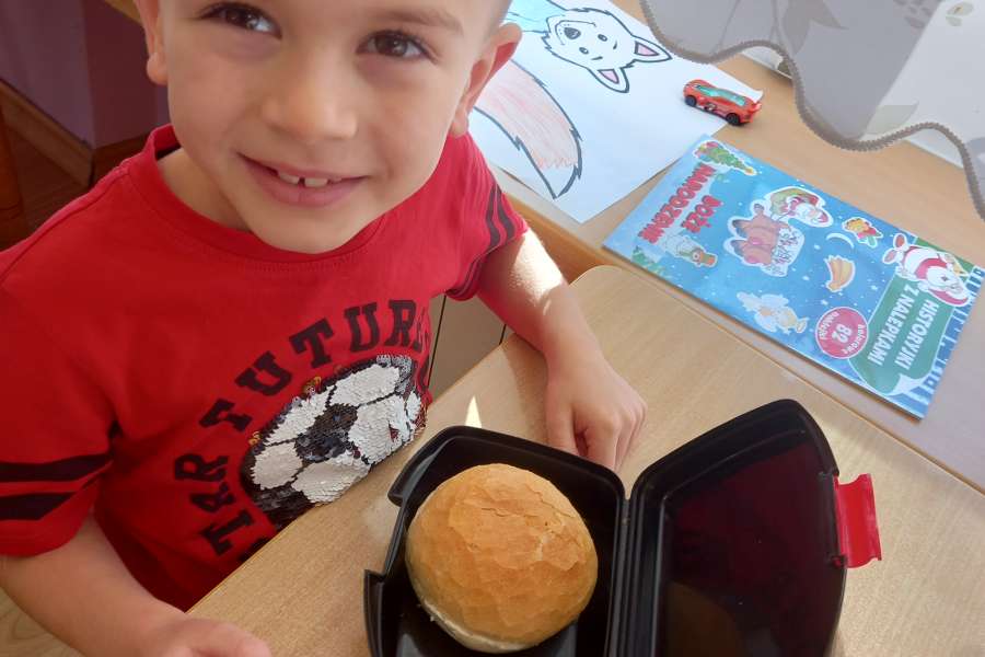 Dzień bez Opakowań Foliowych-pp2324a