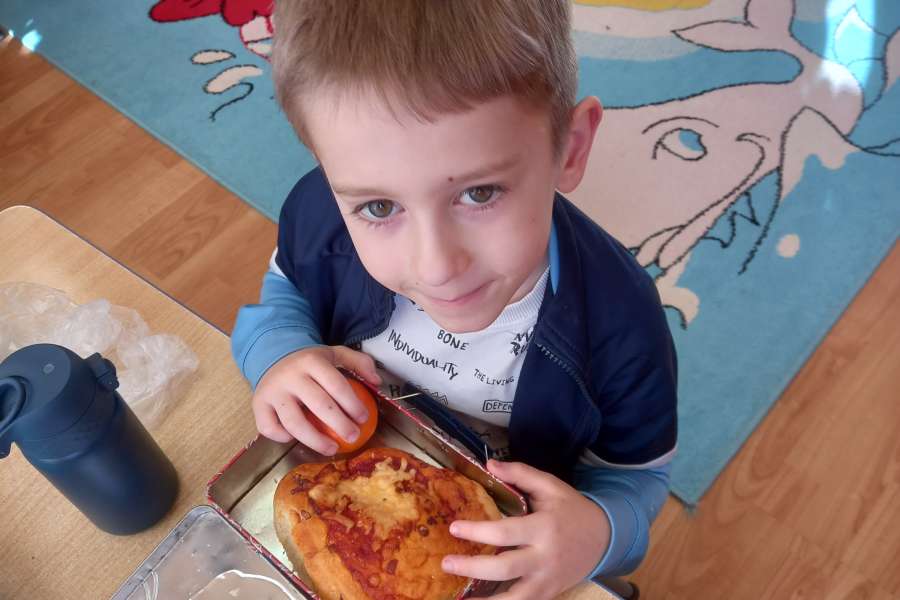 Dzień bez Opakowań Foliowych-pp2324a