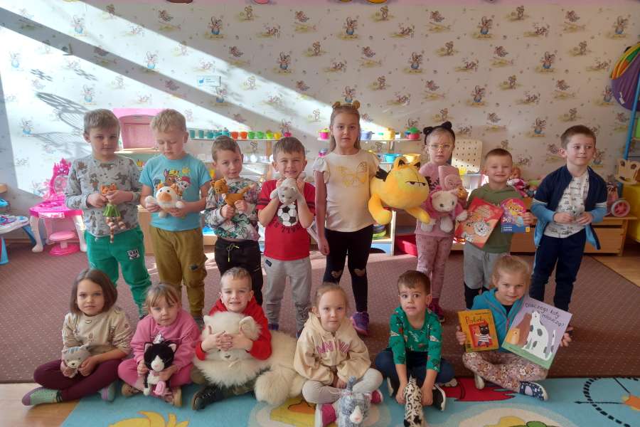 Dzień kota w przedszkolu-pp2324a