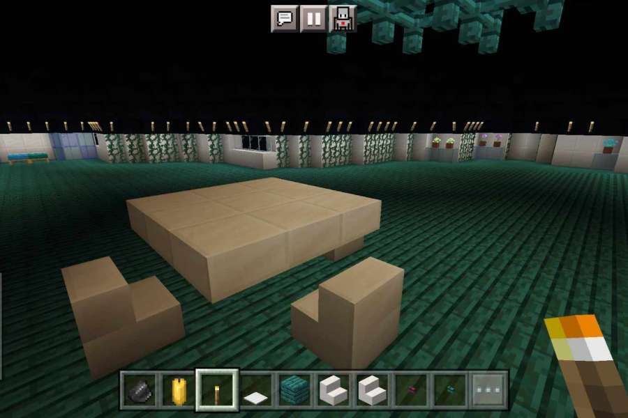 minecraft2324a