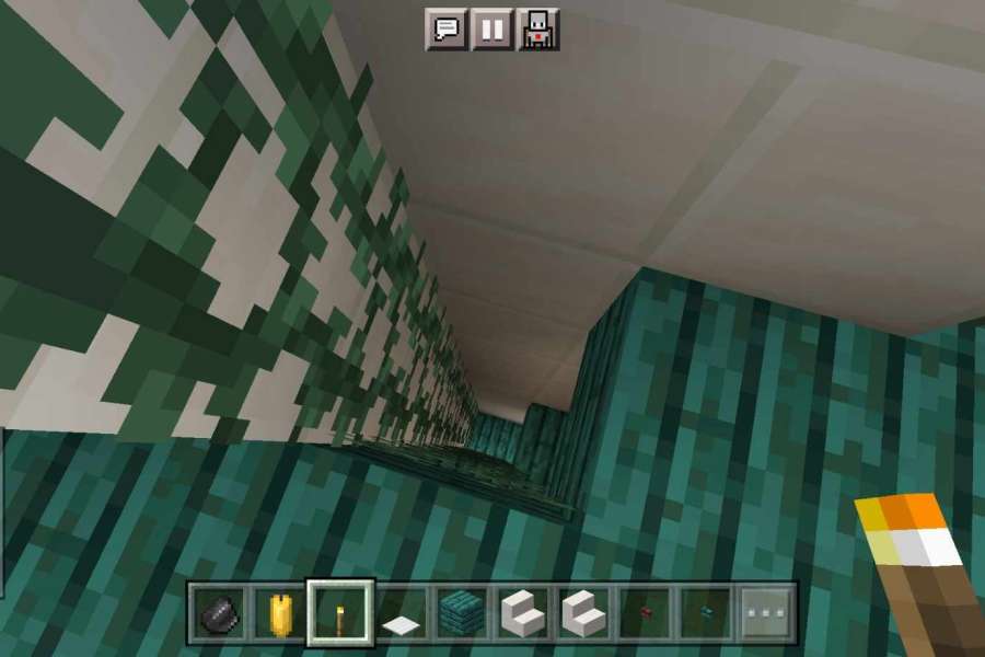 minecraft2324a