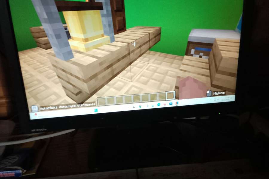minecraft2324a
