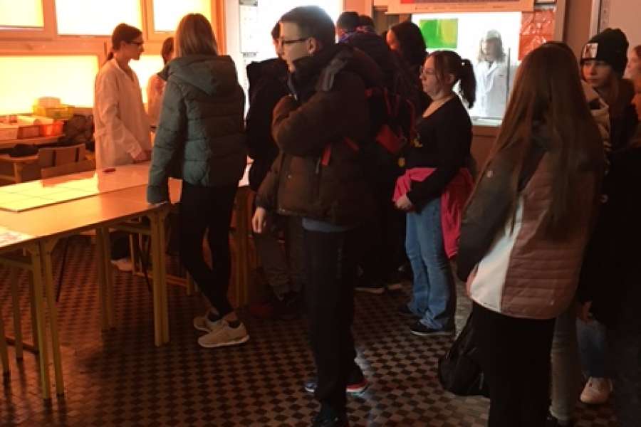 Dzień otwarty szkół średnich23-24a