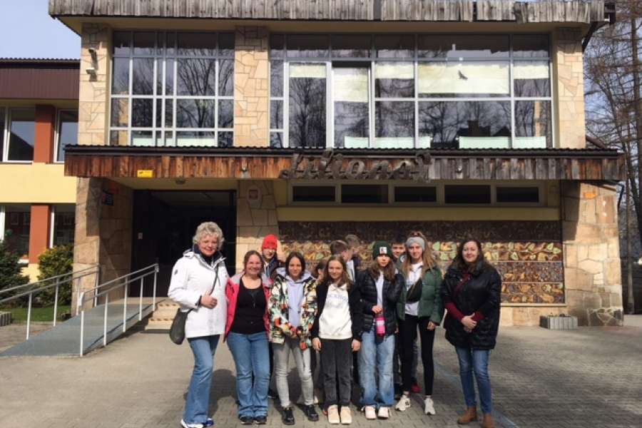 Dzień otwarty szkół średnich23-24a