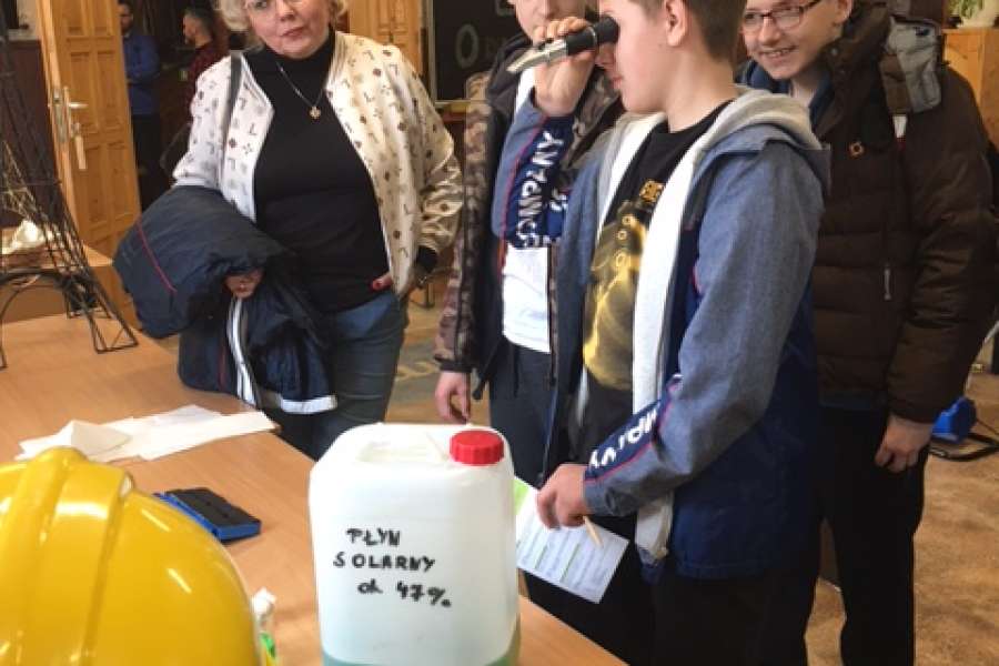 Dzień otwarty szkół średnich23-24a