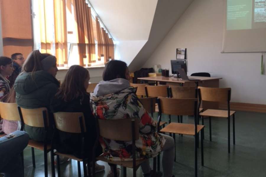 Dzień otwarty szkół średnich23-24a