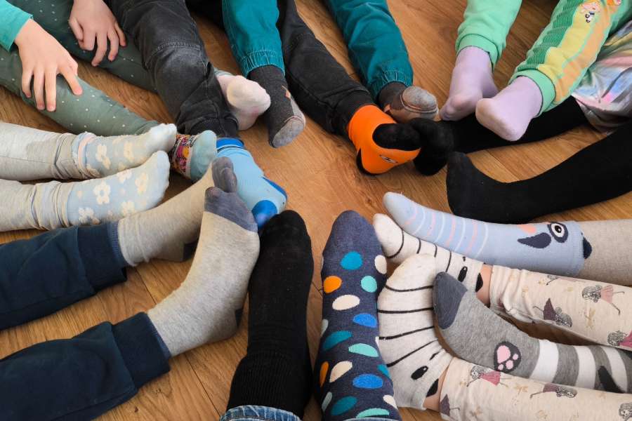 Dzień Kolorowej Skarpetki2324a