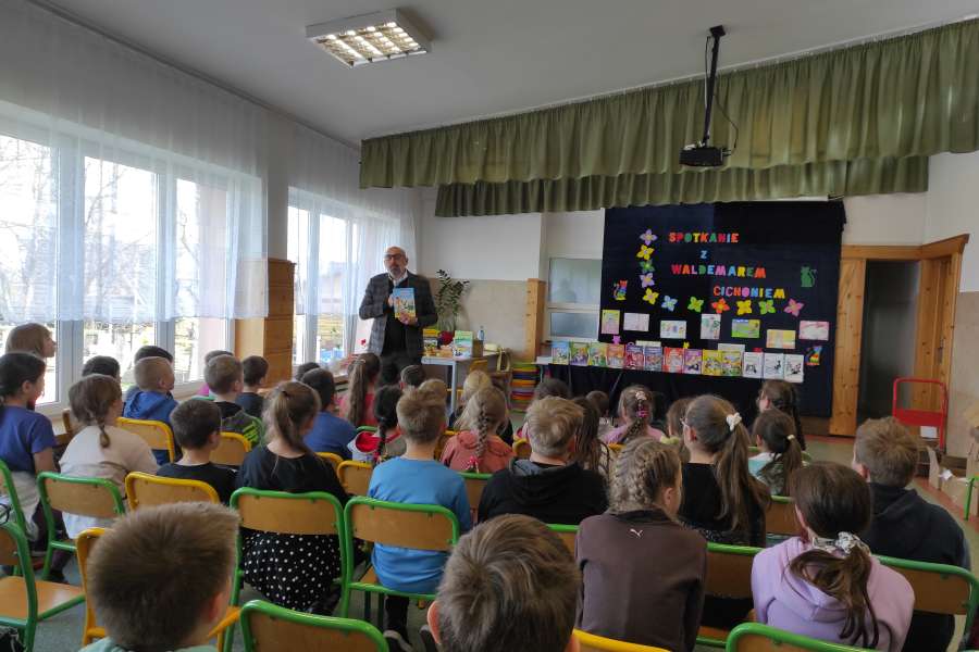 spotkanie Waldemarem Cichoniem-2324a