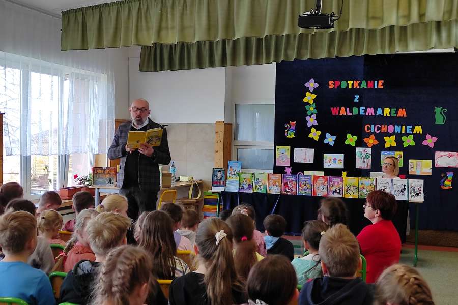 spotkanie Waldemarem Cichoniem-2324a