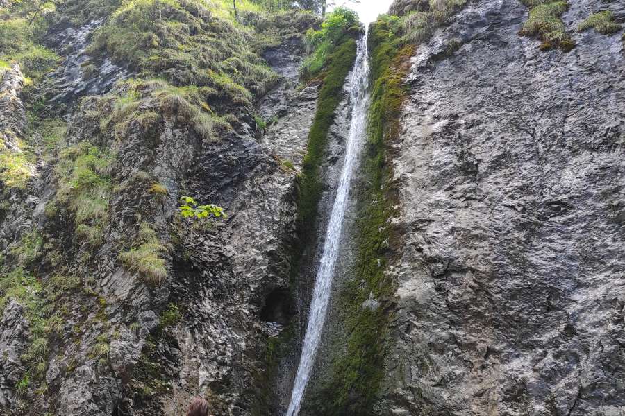 wycieczka do Doliny Strążyskiej2223a