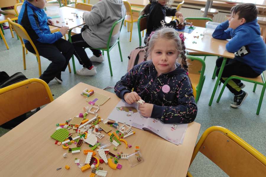 Światowy Dzień Lego-2323a