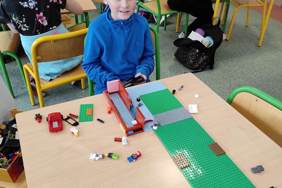 Światowy Dzień Lego-2323a