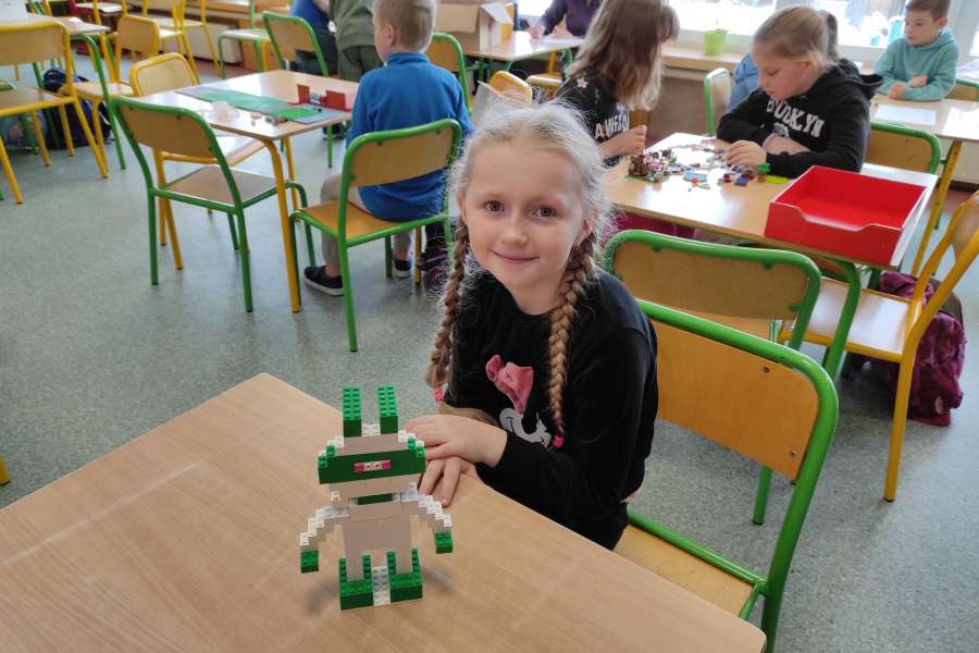 Światowy Dzień Lego-2323a
