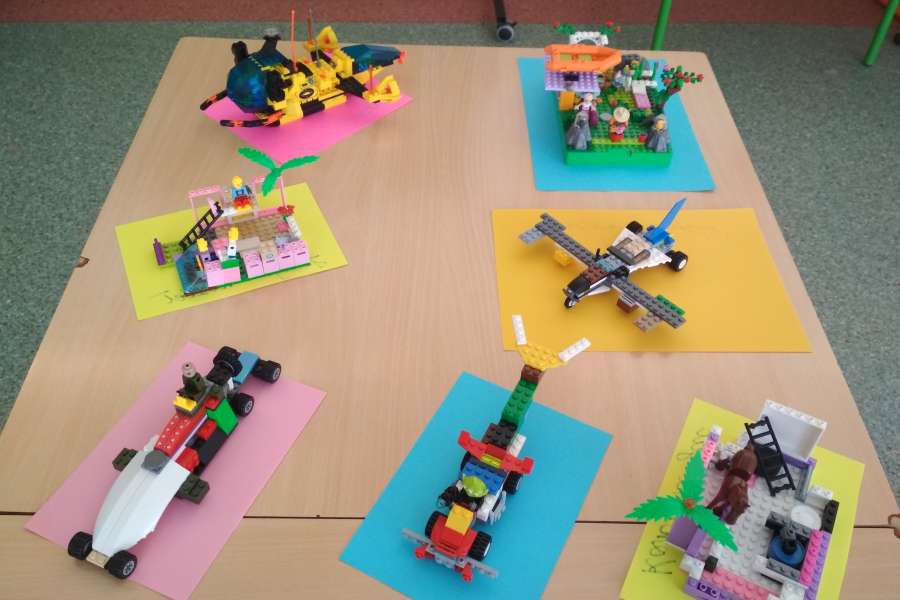 Światowy Dzień Lego-2323a