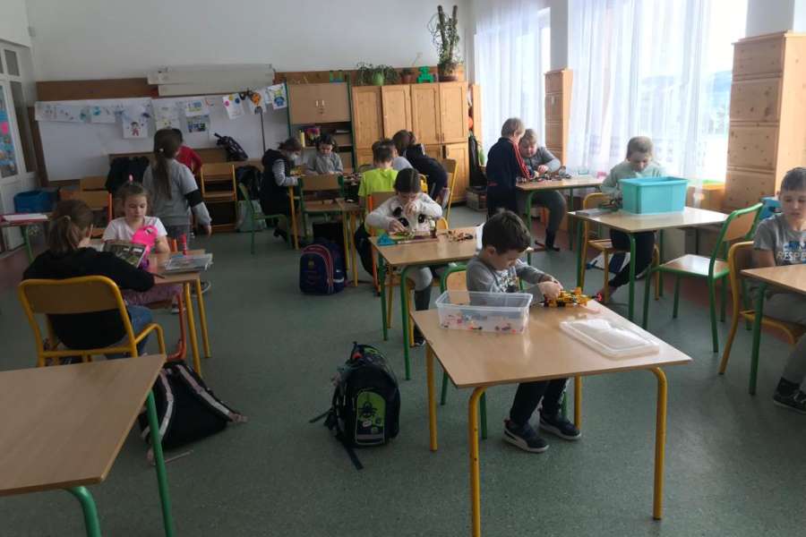 Światowy Dzień Lego-2323a