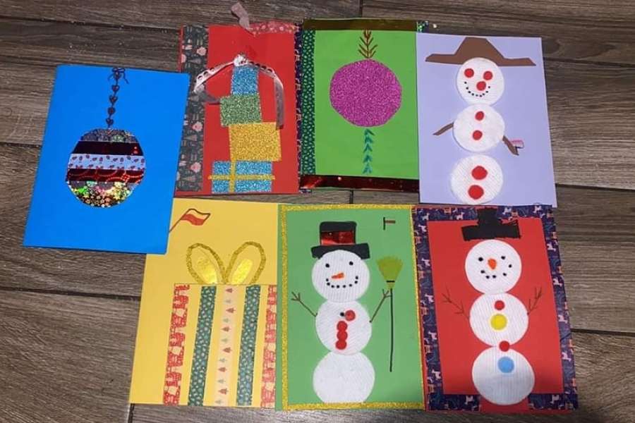 Paczka dla bohatera-23-24a