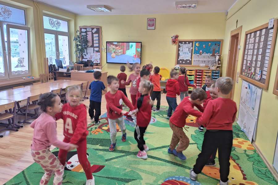 Projekt Witaminki- burak-pp2324a