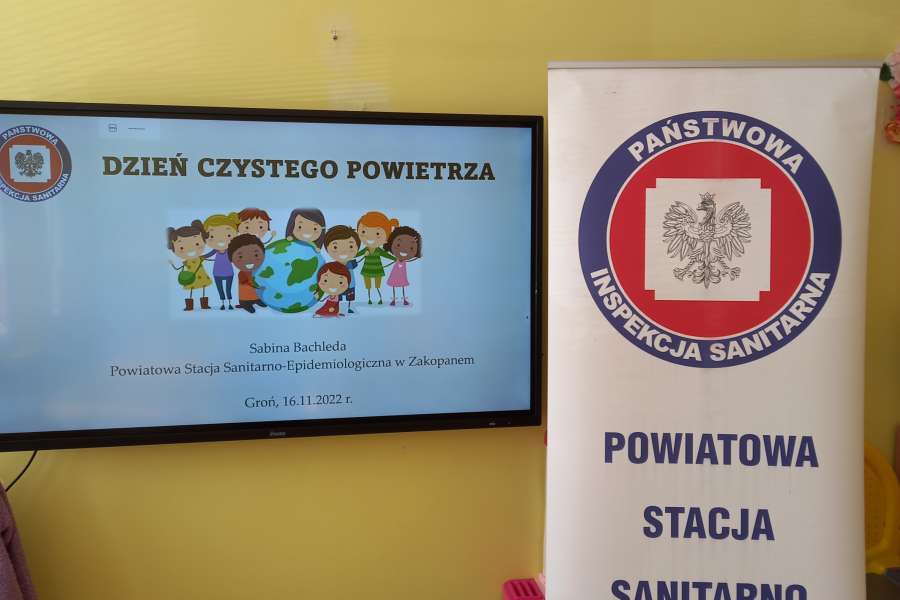 PRELEKCJA O CZYSTYM POWIETRZU-pp2324a