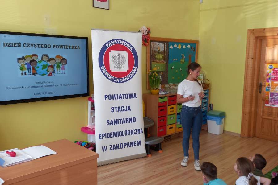 PRELEKCJA O CZYSTYM POWIETRZU-pp2324a