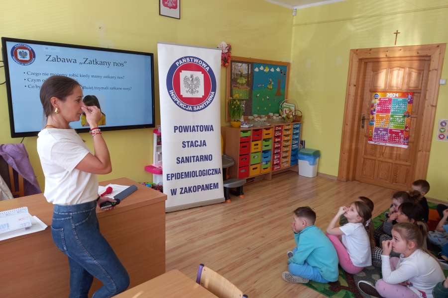 PRELEKCJA O CZYSTYM POWIETRZU-pp2324a