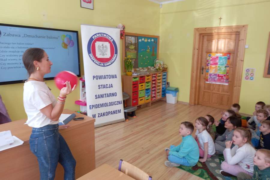 PRELEKCJA O CZYSTYM POWIETRZU-pp2324a