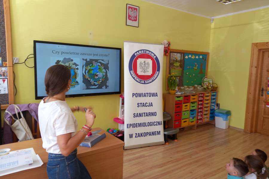 PRELEKCJA O CZYSTYM POWIETRZU-pp2324a