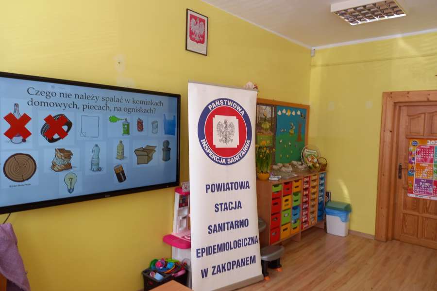 PRELEKCJA O CZYSTYM POWIETRZU-pp2324a