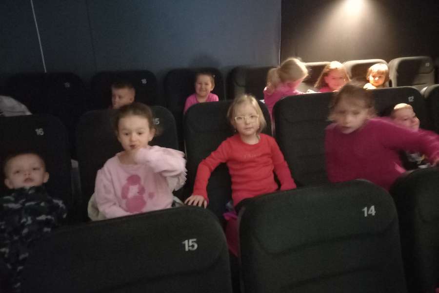 Wyjaz na spektakl-Doktor Dollitle-pp2324a