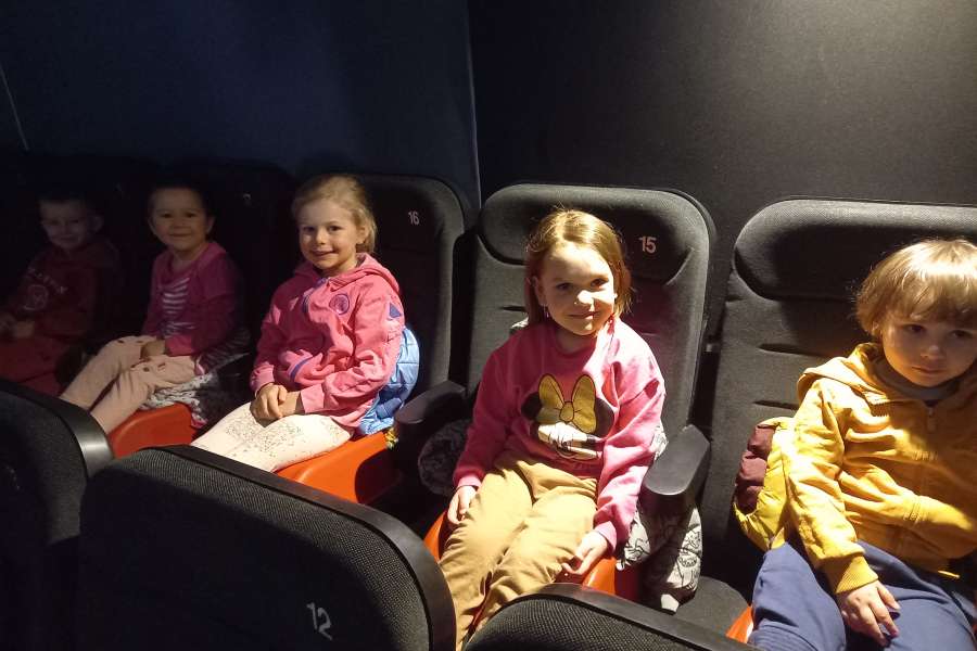 Wyjaz na spektakl-Doktor Dollitle-pp2324a