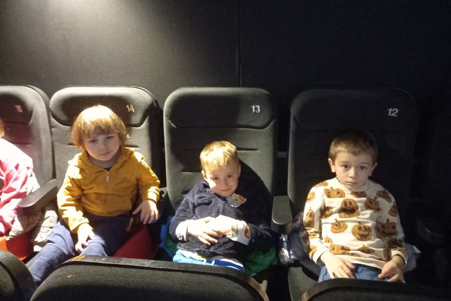 Wyjaz na spektakl-Doktor Dollitle-pp2324a