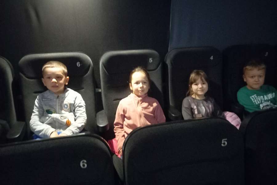 Wyjaz na spektakl-Doktor Dollitle-pp2324a