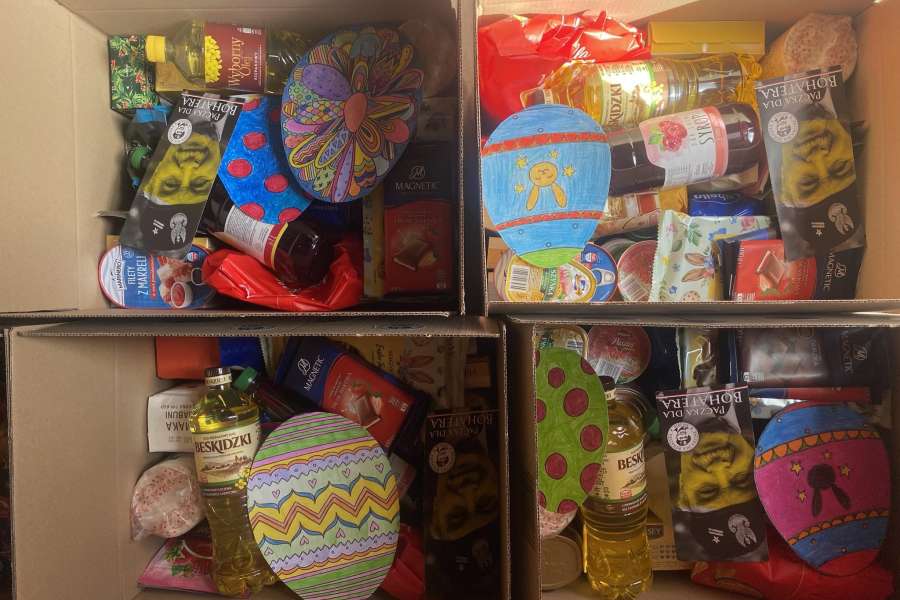 Paczka dla bohatera-23-24a