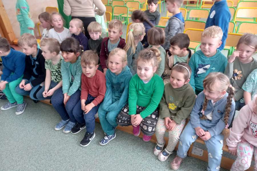 Dzień Ziemi-pp2324a