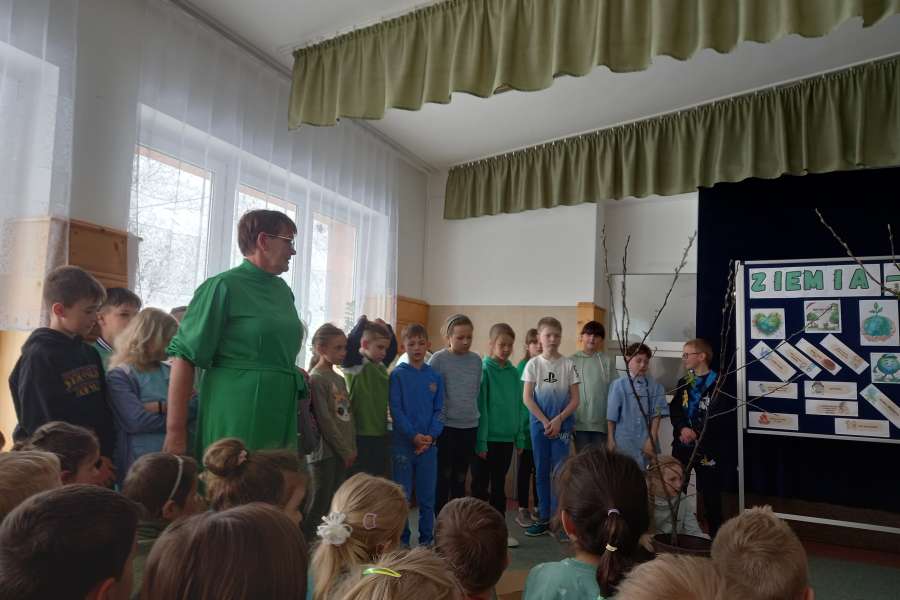 Dzień Ziemi-pp2324a