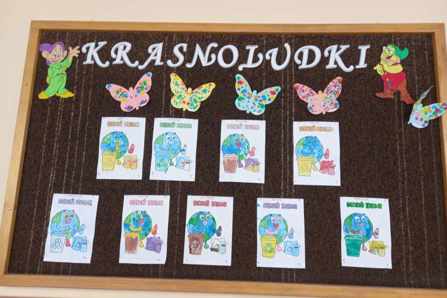 Dzień Ziemi-pp2324a