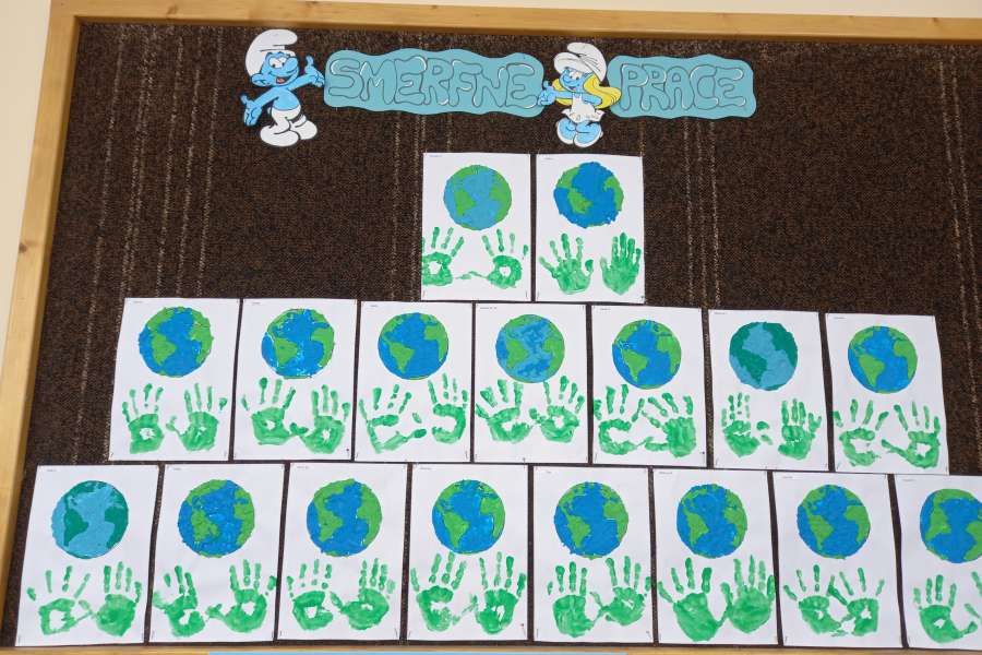 Dzień Ziemi-pp2324a