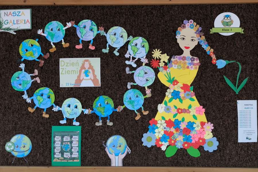 Dzień Ziemi1-3-2324a