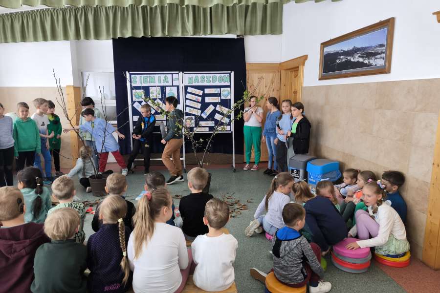 Dzień Ziemi1-3-2324a