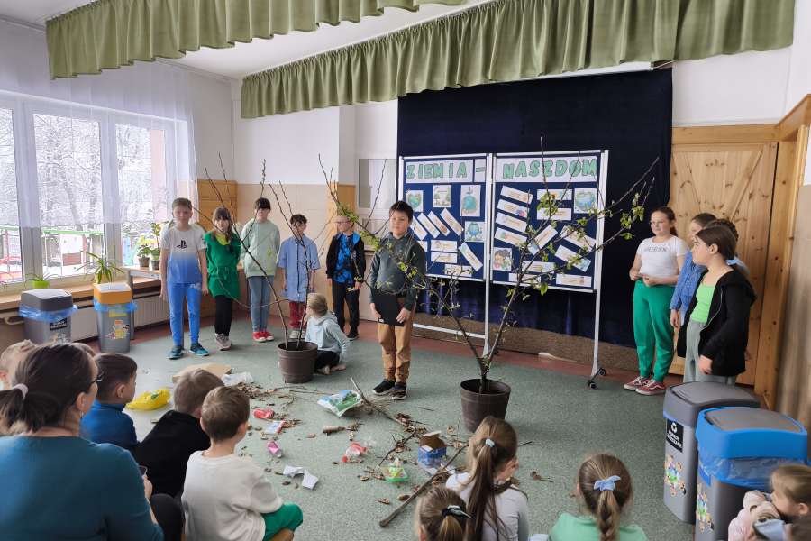 Dzień Ziemi1-3-2324a