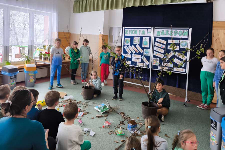 Dzień Ziemi1-3-2324a