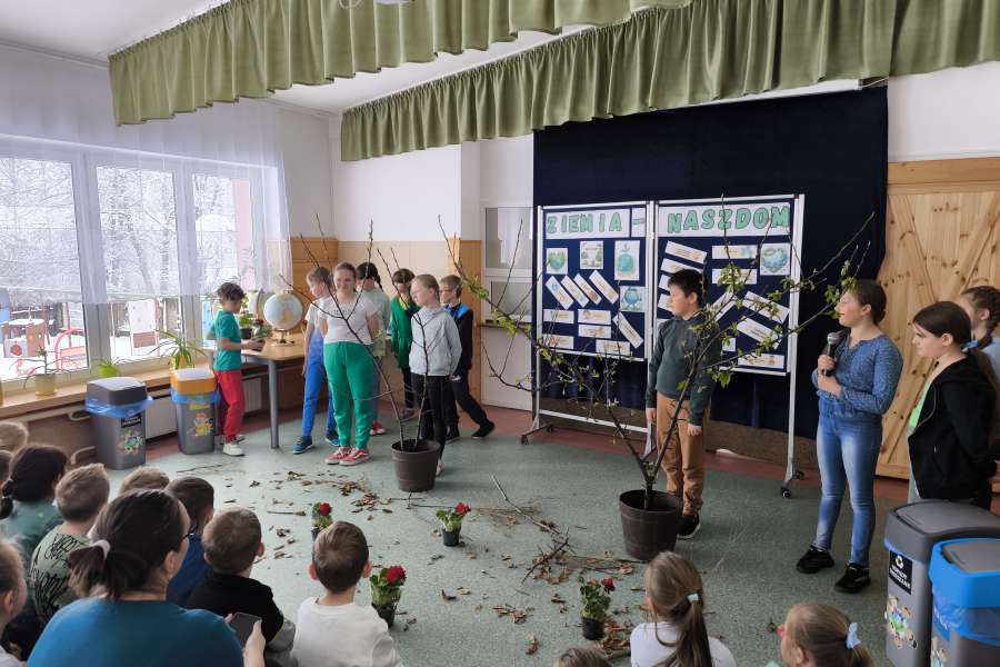 Dzień Ziemi1-3-2324a