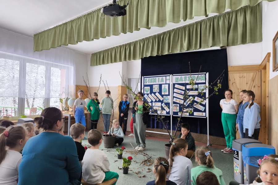 Dzień Ziemi1-3-2324a