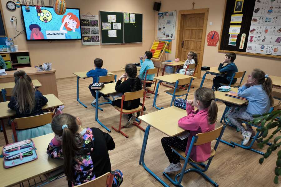 Światowy Dzień Wody 2324a