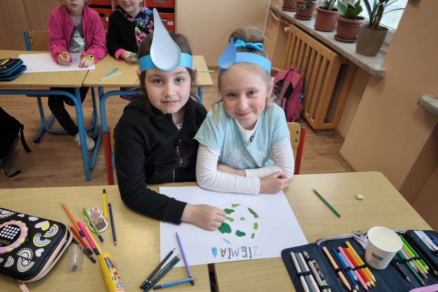 Światowy Dzień Wody 2324a