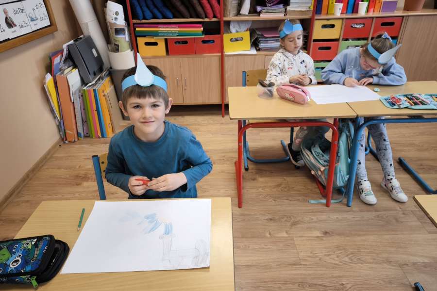 Światowy Dzień Wody 2324a