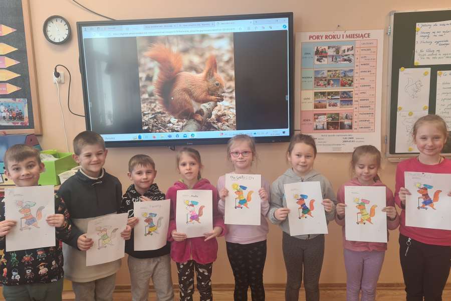 Nie pal przy mnie proszę-kl1-2324a