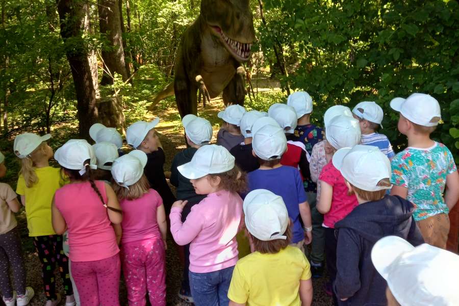 Wycieczka PP do Zatorlandu 2324a